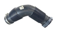 фото thumb №6, Дроти audi q3 f3 5qf129654aa 2.0l бензин 140kw 2022