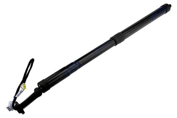 фото thumb №2, Амортизатор задньої кришки lexus nx 17- лівий для  транспортних засобів з