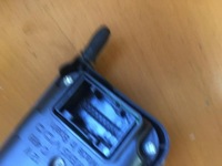 фото thumb №8, Спідометр  прилади alfa romeo 159 60696626 eu 05-11