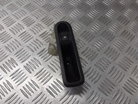 фото thumb №1, Панель скло правий задня renault scenic ii 156013870