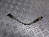 фото thumb №1, Датчик лямбда-зонд fiat punto ii 1.2