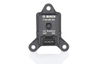 фото thumb №8, Датчик тиску bosch f 000 99p 003