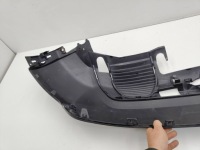 фото thumb №7, Citroen c4 iii накладка бампера зад заднього 9834697980