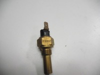 фото thumb №6, Датчик температура wody vw golf i 75-76 polo 171919521