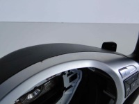 фото thumb №10, Mercedes slk r172 172 lift повітропровід 63 amg