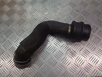 фото thumb №1, Шланг труба впускний повітря mercedes w169 2.0 cdi a1695280482q3