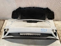 фото thumb №1, Ford mustang vi lift бампер перед передній