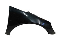 фото thumb №1, Mercedes r klasa w251 251 крыло передний правый