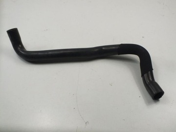 фото thumb №5, Sandero i logan 1.5dci шланг охолодження води ory