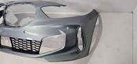 Бампер передний перед bmw 1 f40 m-pakiet 2024 Цена, фото thumb
