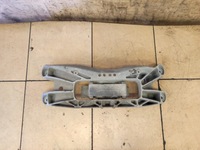 фото thumb №9, Кронштейн кронштейн подушка коробки передач explorer vi 6 3.0b hybrid 4x4