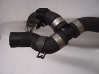 фото thumb №7, Wąż шланг трубка wody vw t-roc 2.0 tdi