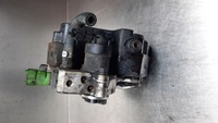 фото thumb №6, Насос упорскування 8692521 0445010111 volvo s60 v70 ii 2.4 d5