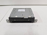 фото thumb №1, Citroen ds4 1 i c4 2 ii b7 радіо cd заводський 980425028000