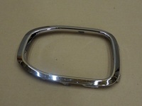 фото thumb №8, Mm рамка бампера левая vw t-cross 2gm853101