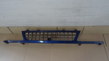 фото thumb №1, Frontera a решётка решётка радиатора 9140007