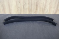 фото thumb №1, Mercedes slk r170 lift прокладка уплотнители кузовная дверь левая комплект