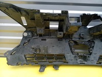 фото thumb №6, Toyota yaris cross решётка радиатора решётка радиатора бампера перед 53115-0d020 53101-0db40