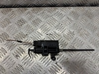 фото thumb №1, Renault scenic iii привод крышка заливной топлива 8200312600d