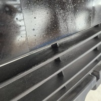 фото thumb №14, Renault kadjar 15-18 бампер перед передний pdc