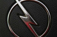 фото thumb №8, Подушка безпеки подушка повітряна водія 13235770 opel corsa d 06-11