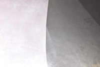 фото thumb №12, Двері ліва перед передні сірі toyota proace city 2 ii 16-21