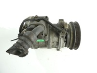 фото thumb №6, Компресор кондиціонера bmw e46 2.0d 8390646