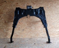 фото thumb №9, Renault clio v підрамник підрамник підрамник оригінал fv