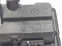 фото thumb №6, Audi a4 s4 b9 2017 панелі керування, перемикачі