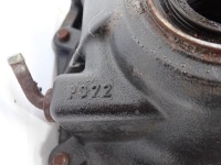 фото thumb №10, Міст диференціал диференціал перед 4x4 land rover discovery iv 4 l319 3.0sdv6 12r