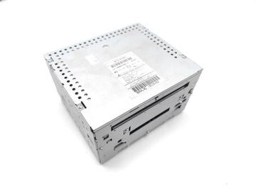 фото thumb №11, Peugeot 4007 радіо cd player. 2009 suv 4/5dr 8701a467 dy-6mwou59-3 07-13