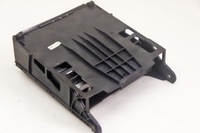 фото thumb №5, Jf018 audi q7 4l кронштейн чейнджер модуль