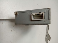 фото thumb №9, Модуль блок керування камери infiniti fx35 fx45 03-06