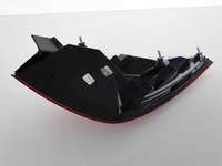 фото thumb №10, Mercedes cla 118 лампа задня ліва європа