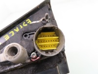 фото thumb №2, Зеркало левая renault espace iv nv472 7 pin