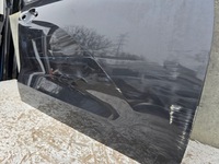 фото thumb №6, Kia rio iii 3 11- 5d двері праве перед передні