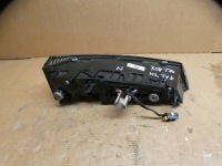 Peugeot 308 t10 3 лампа левый правый задний  9835300480 9836300380 Цена, фото thumb