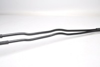 фото thumb №8, Mercedes eqb x243 труба шланг wody 24r a2435004800