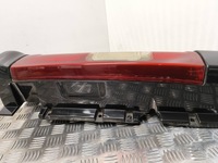 фото thumb №8, Opel vivaro 2016 ліва сторона лампа задня