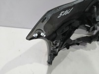 фото thumb №10, Vw polo v 6c gti lift бампер передний перед