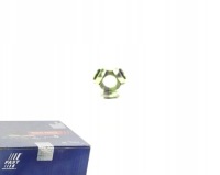 Купить Fast ft28124 опора трёхспицевая, wał приводной, фото thumb