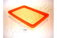 фото thumb №1, Ashika фільтр повітря hyundai coupe 1.6 ashika