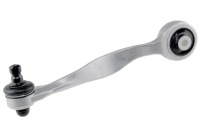 фото thumb №1, Важіль верхній лівий задня audi a4 95-, vw passat 97-