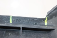 фото thumb №7, Land rover freelander ii впуск повітропровід канал повітря 6h52-8327