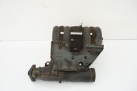 фото thumb №2, Коллектор всасывающий renault twingo i 1.2 7700871088