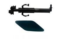 фото thumb №1, Омыватель насадка лампы + заглушка vw passat b8 p