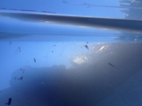 фото thumb №14, Honda jazz iv 4 13-20 дверь задняя задние правое