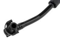 фото thumb №10, Трубка  системы охлаждение дроссельной заслонки opel astra h 1.6 2006-,astra j 1.6