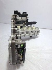 фото thumb №13, Audi a6 s6 c7 4g 2015 мехатроник автоматическая коробка передач передач 0b5927256f