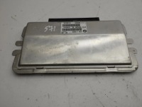 фото thumb №7, Bmw 7 f01 f02 f03 f04 2009 модуль підвіска 6791540